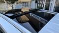 Mercedes-Benz GLC 250 250 d Premium 4matic auto Bianco - thumbnail 4