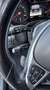 Mercedes-Benz GLC 250 250 d Premium 4matic auto Bianco - thumbnail 11