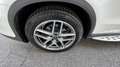 Mercedes-Benz GLC 250 250 d Premium 4matic auto Bianco - thumbnail 7