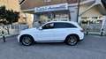Mercedes-Benz GLC 250 250 d Premium 4matic auto Bianco - thumbnail 6