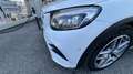 Mercedes-Benz GLC 250 250 d Premium 4matic auto Bianco - thumbnail 13