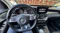 Mercedes-Benz GLC 250 250 d Premium 4matic auto Bianco - thumbnail 9