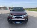 Isuzu D-Max D-Max 2.5 td space Solar 4x4 Rouge - thumbnail 1