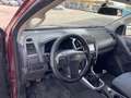 Isuzu D-Max D-Max 2.5 td space Solar 4x4 Rouge - thumbnail 11