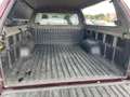 Isuzu D-Max D-Max 2.5 td space Solar 4x4 Rouge - thumbnail 8