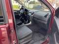 Isuzu D-Max D-Max 2.5 td space Solar 4x4 Rouge - thumbnail 9