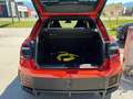 Abarth 600e Competizione Orange - thumbnail 8