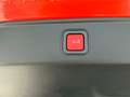 Abarth 600e Competizione Orange - thumbnail 10