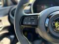 Abarth 600e Competizione Orange - thumbnail 20