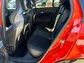 Abarth 600e Competizione Orange - thumbnail 11