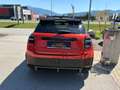 Abarth 600e Competizione Orange - thumbnail 6