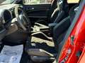 Abarth 600e Competizione Orange - thumbnail 12