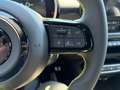 Abarth 600e Competizione Orange - thumbnail 21