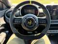 Abarth 600e Competizione Orange - thumbnail 14