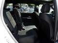 Mercedes-Benz GLB 220 4M AMG-Sport/ILS/360/Pano/AHK/Night/Totw Alb - thumbnail 4