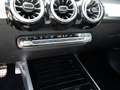 Mercedes-Benz GLB 220 4M AMG-Sport/ILS/360/Pano/AHK/Night/Totw Alb - thumbnail 15