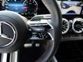 Mercedes-Benz GLB 220 4M AMG-Sport/ILS/360/Pano/AHK/Night/Totw Weiß - thumbnail 17