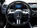 Mercedes-Benz GLB 220 4M AMG-Sport/ILS/360/Pano/AHK/Night/Totw Alb - thumbnail 9
