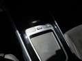 Mercedes-Benz GLB 220 4M AMG-Sport/ILS/360/Pano/AHK/Night/Totw Weiß - thumbnail 16