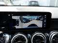 Mercedes-Benz GLB 220 4M AMG-Sport/ILS/360/Pano/AHK/Night/Totw Alb - thumbnail 14