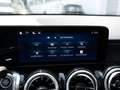 Mercedes-Benz GLB 220 4M AMG-Sport/ILS/360/Pano/AHK/Night/Totw Alb - thumbnail 13