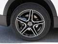 Mercedes-Benz GLB 220 4M AMG-Sport/ILS/360/Pano/AHK/Night/Totw Alb - thumbnail 5