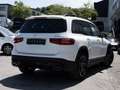 Mercedes-Benz GLB 220 4M AMG-Sport/ILS/360/Pano/AHK/Night/Totw Weiß - thumbnail 3