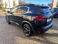 Citroen C5 Aircross 1.2 Shine EAT8 Navi LED Beh. Front Kamera Negro - thumbnail 5