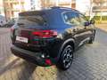 Citroen C5 Aircross 1.2 Shine EAT8 Navi LED Beh. Front Kamera Negro - thumbnail 4