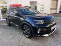 Citroen C5 Aircross 1.2 Shine EAT8 Navi LED Beh. Front Kamera Nero - thumbnail 3