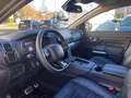Citroen C5 Aircross 1.2 Shine EAT8 Navi LED Beh. Front Kamera Negro - thumbnail 6