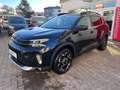 Citroen C5 Aircross 1.2 Shine EAT8 Navi LED Beh. Front Kamera Negro - thumbnail 2
