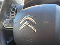 Citroen C5 Aircross 1.2 Shine EAT8 Navi LED Beh. Front Kamera Negro - thumbnail 13