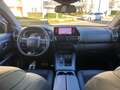 Citroen C5 Aircross 1.2 Shine EAT8 Navi LED Beh. Front Kamera Nero - thumbnail 7