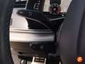 Audi Q7 45 TDI 170kW (232CV) quattro tiptronic Negro - thumbnail 17