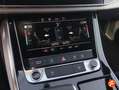 Audi Q7 45 TDI 170kW (232CV) quattro tiptronic Negro - thumbnail 22