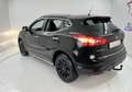 Nissan Qashqai *1,6-96kW*360°Kamera*TEMP*Panoramadach*SITZH*E6 Schwarz - thumbnail 8