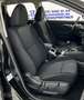 Nissan Qashqai *1,6-96kW*360°Kamera*TEMP*Panoramadach*SITZH*E6 Schwarz - thumbnail 22