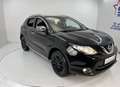 Nissan Qashqai *1,6-96kW*360°Kamera*TEMP*Panoramadach*SITZH*E6 Schwarz - thumbnail 5