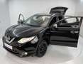 Nissan Qashqai *1,6-96kW*360°Kamera*TEMP*Panoramadach*SITZH*E6 Schwarz - thumbnail 40