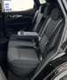 Nissan Qashqai *1,6-96kW*360°Kamera*TEMP*Panoramadach*SITZH*E6 Schwarz - thumbnail 21