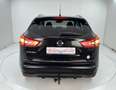 Nissan Qashqai *1,6-96kW*360°Kamera*TEMP*Panoramadach*SITZH*E6 Schwarz - thumbnail 7