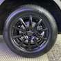 Nissan Qashqai *1,6-96kW*360°Kamera*TEMP*Panoramadach*SITZH*E6 Schwarz - thumbnail 39