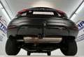 Nissan Qashqai *1,6-96kW*360°Kamera*TEMP*Panoramadach*SITZH*E6 Schwarz - thumbnail 10