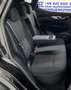 Nissan Qashqai *1,6-96kW*360°Kamera*TEMP*Panoramadach*SITZH*E6 Schwarz - thumbnail 23