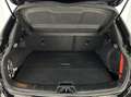 Nissan Qashqai *1,6-96kW*360°Kamera*TEMP*Panoramadach*SITZH*E6 Schwarz - thumbnail 13