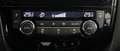 Nissan Qashqai *1,6-96kW*360°Kamera*TEMP*Panoramadach*SITZH*E6 Schwarz - thumbnail 32