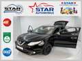 Nissan Qashqai *1,6-96kW*360°Kamera*TEMP*Panoramadach*SITZH*E6 Schwarz - thumbnail 1