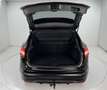 Nissan Qashqai *1,6-96kW*360°Kamera*TEMP*Panoramadach*SITZH*E6 Schwarz - thumbnail 12