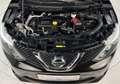 Nissan Qashqai *1,6-96kW*360°Kamera*TEMP*Panoramadach*SITZH*E6 Schwarz - thumbnail 4